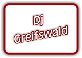 dj greifswald