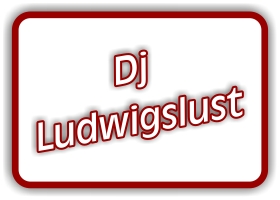 dj ludwigslust