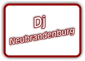 dj neubrandenburg