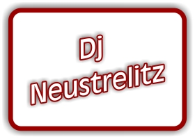 dj neustrelitz