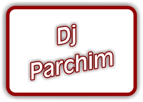 dj parchim