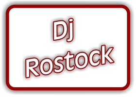 dj rostock