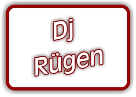 dj rügen