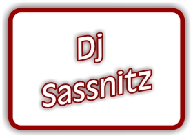 dj sassnitz