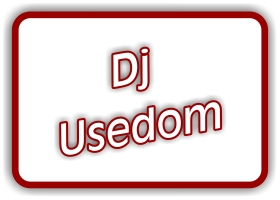 dj usedom