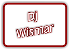 dj wismar