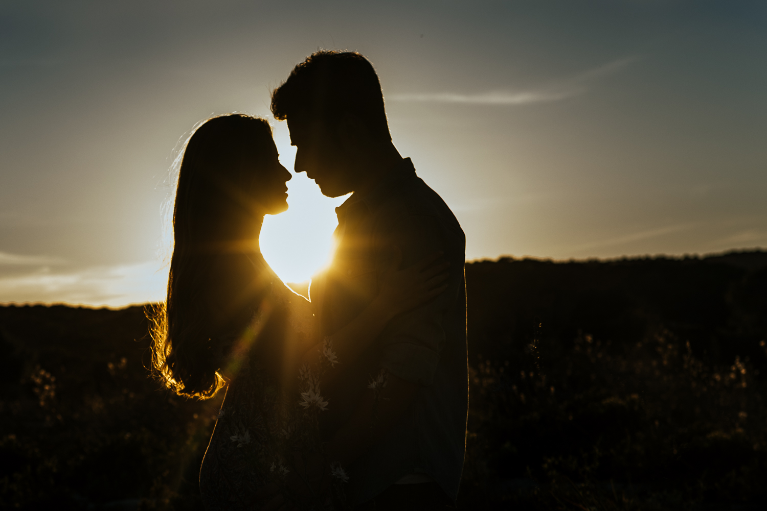 hochzeitsfotograf in mecklenburg-vorpommern mv