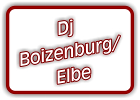 dj boizenburg elbe