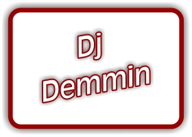 dj demmin