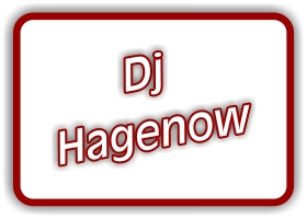 dj hagenow