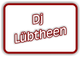 dj lübtheen