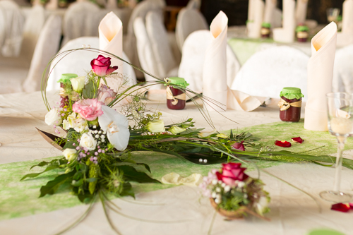 hochzeit mit dj boizenburg elbe