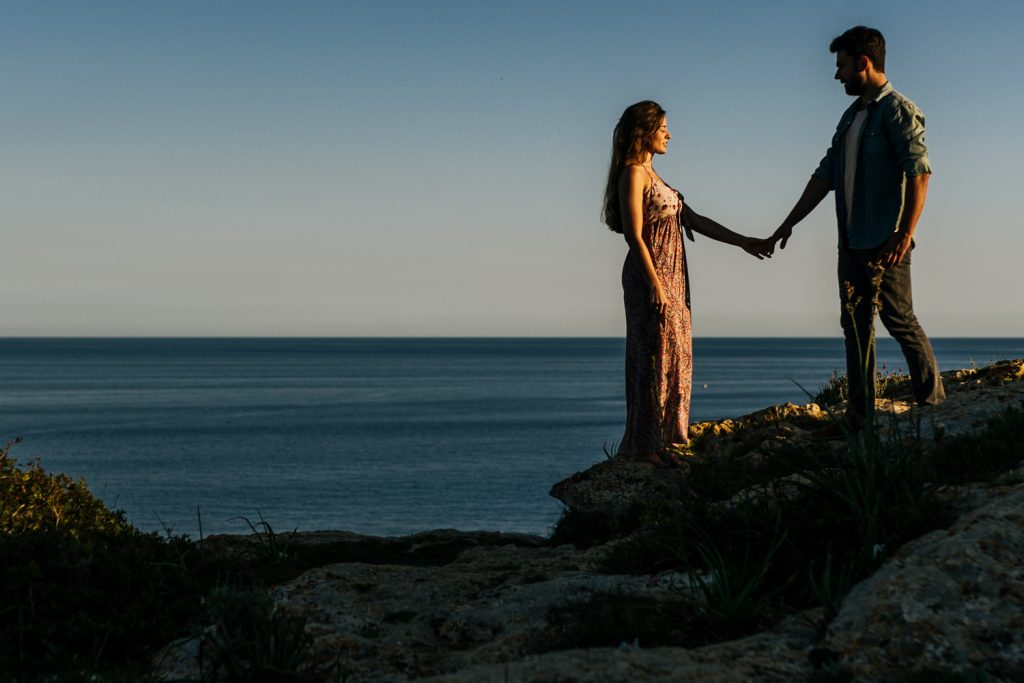 hochzeitsfotograf für usedom