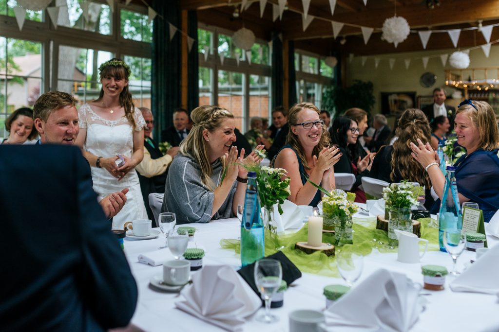 hochzeitsfotograf lübtheen