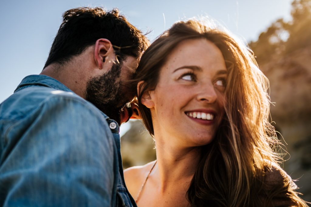 hochzeitsfotograf parchim