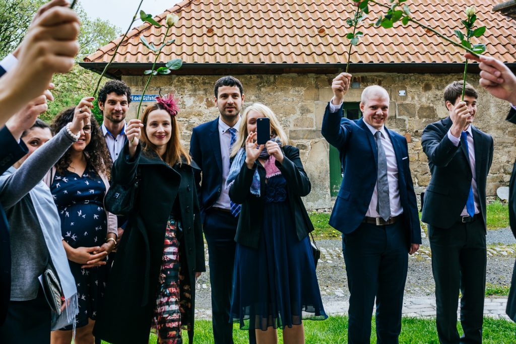 hochzeitsfotograf waren müritz